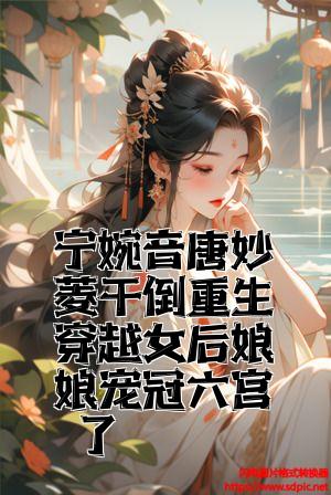 宁婉音唐妙菱干倒重生穿越女后娘娘宠冠六宫了