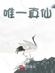 《于春日热恋 全文免费阅读》常宁洛商司大结局在线阅读