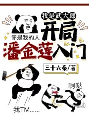 《于春日热恋 全文免费阅读》常宁洛商司大结局在线阅读