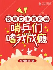 伪装成治愈向导，哨兵们嗜我成瘾小说精彩内容在线阅读